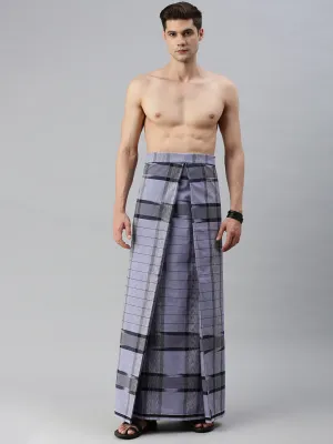 NEW COLLECTION - 191